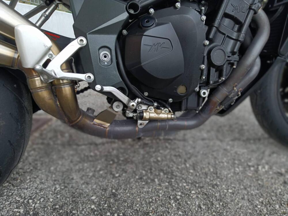 MV Agusta Brutale 1090 R (2012 - 15) (4)