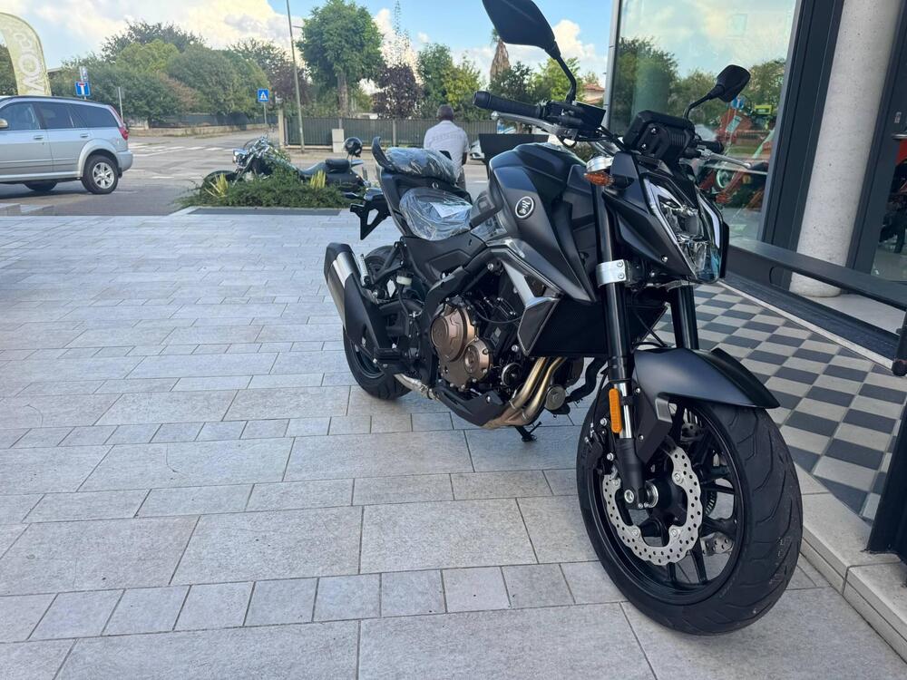 Voge Brivido 625R (2025 - 26) (2)