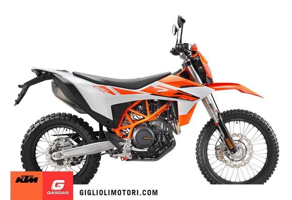 KTM 690 Enduro R (2026) (10)
