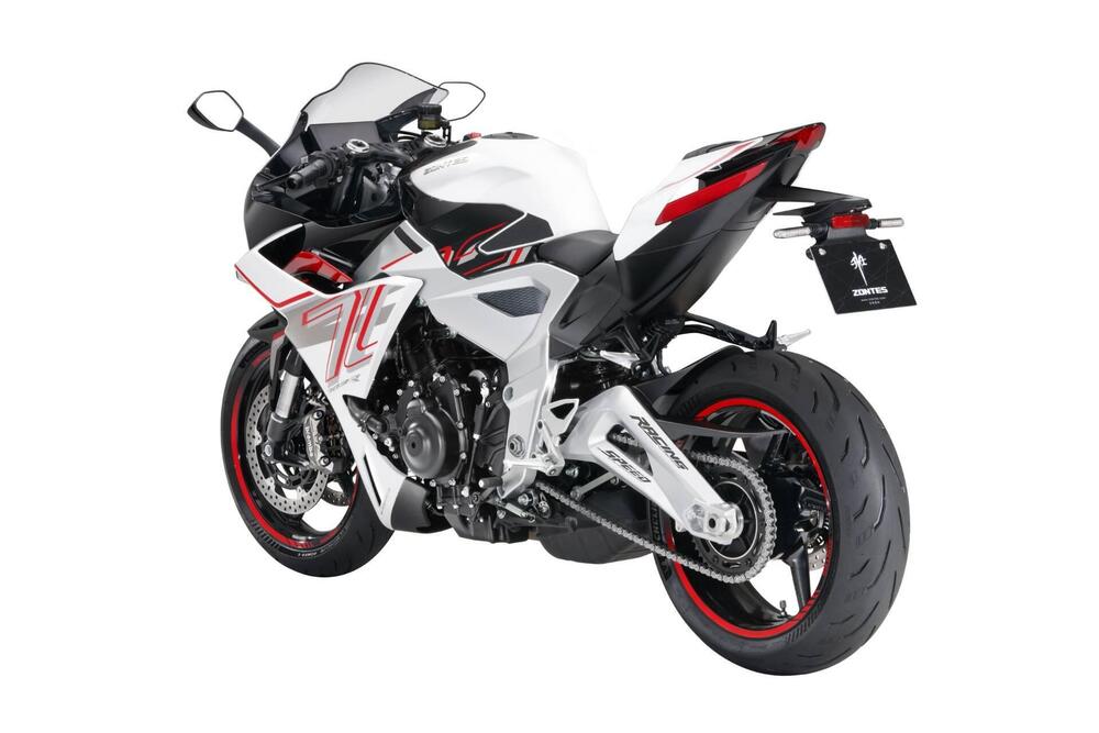 Zontes ZT703-RR (2025 - 26) (3)