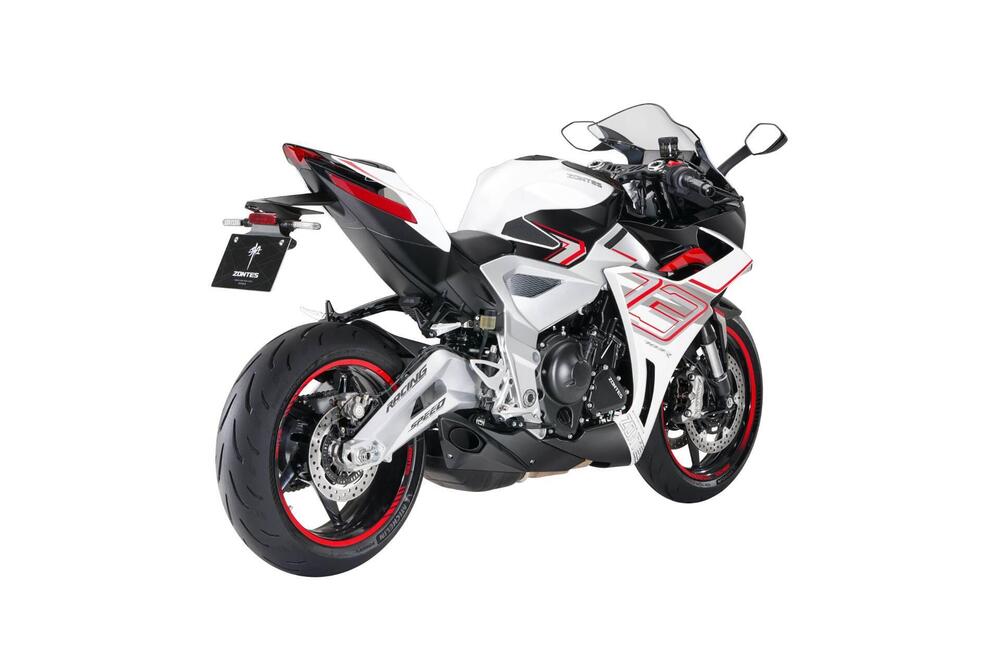 Zontes ZT703-RR (2025 - 26) (4)