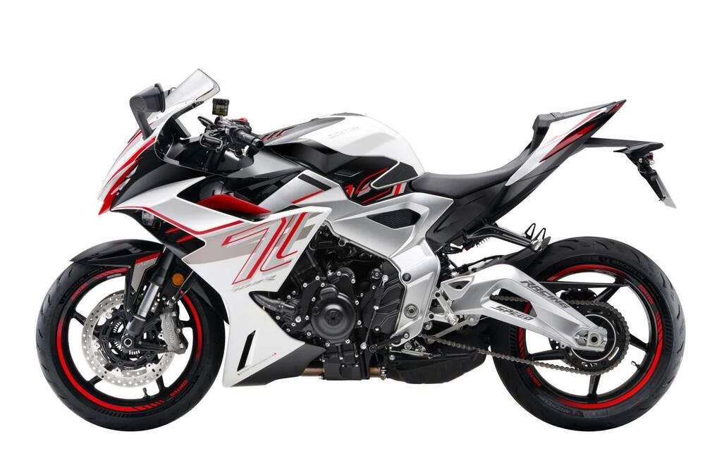 Zontes ZT703-RR (2025 - 26) (6)