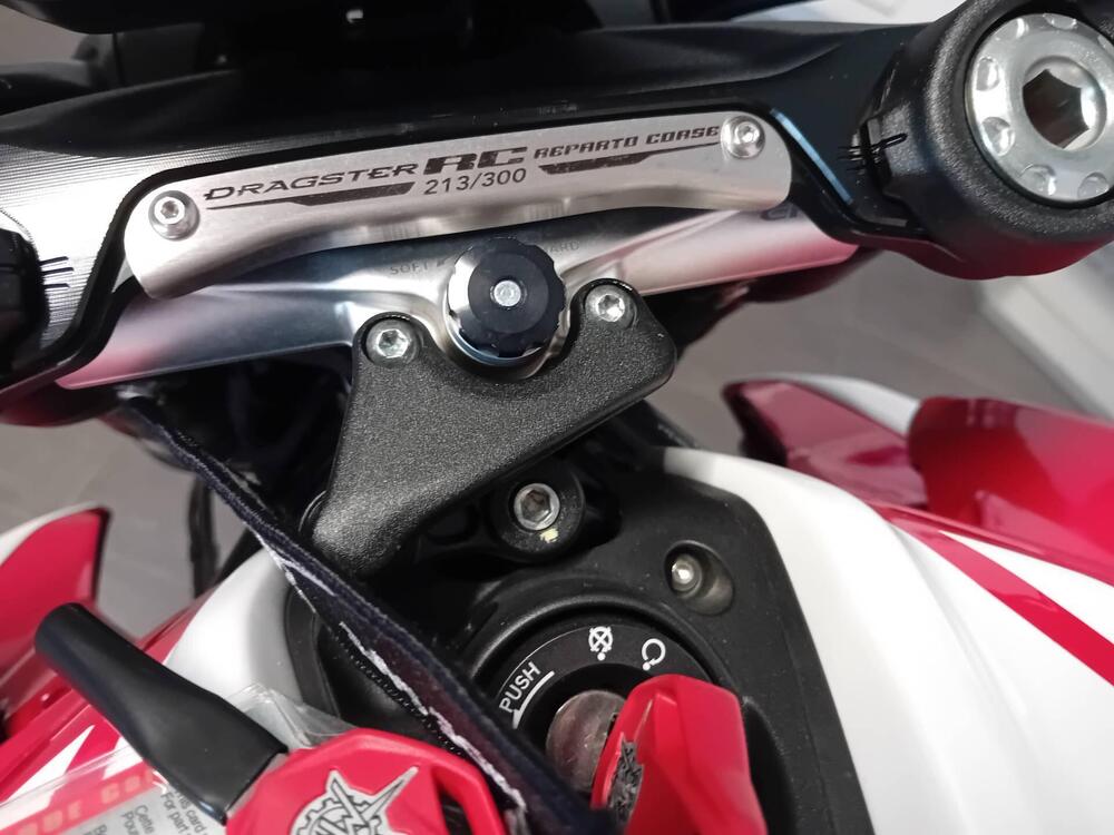 MV Agusta Dragster 800 RC SCS (2022 - 25) (6)
