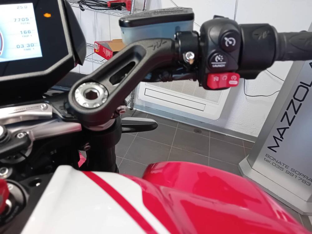 MV Agusta Dragster 800 RC SCS (2022 - 25) (8)