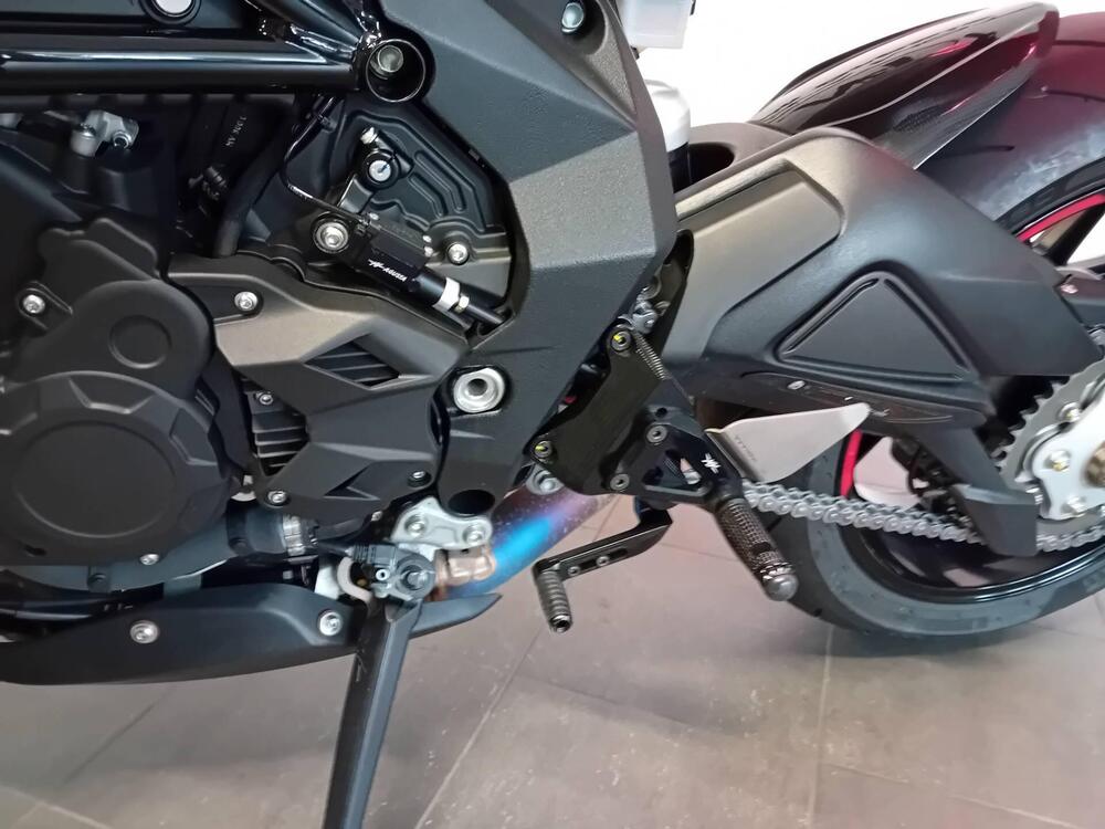 MV Agusta Dragster 800 RC SCS (2022 - 25) (11)