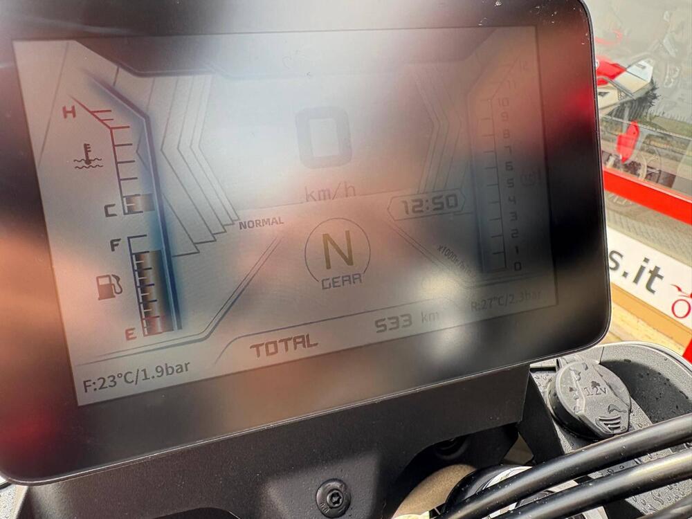 QJ Motor SRT 600 SX (2024 - 26) (4)