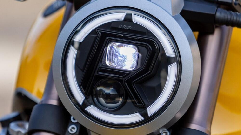 Um Italia Riverdale 401 (2025) (4)