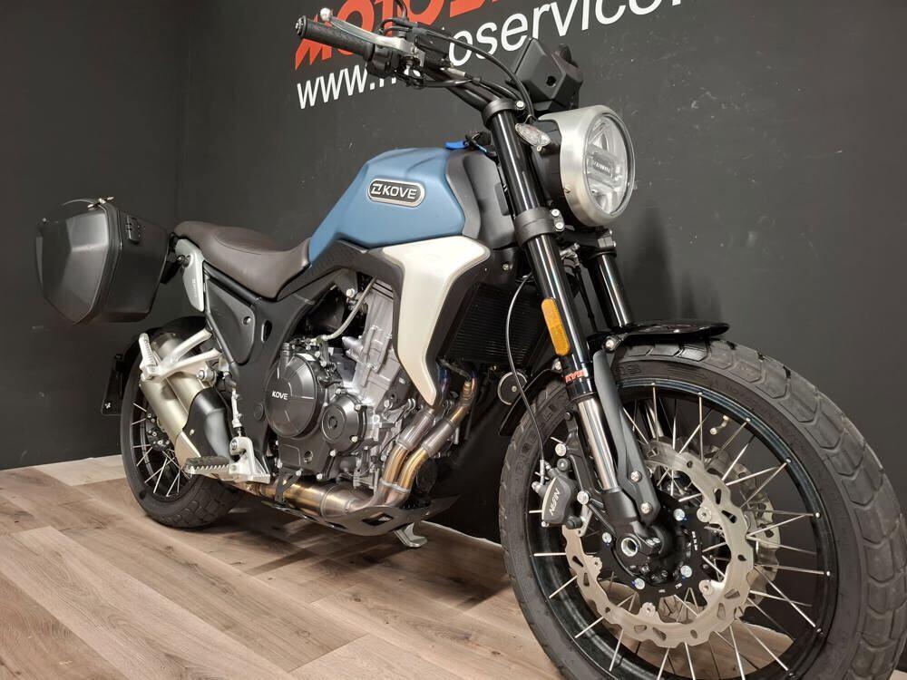 Kove 510F (2023 - 24) (6)