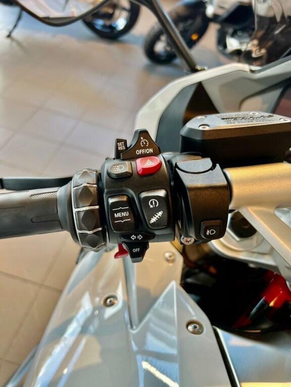 Bmw R 1250 RS (2019 - 20) (9)