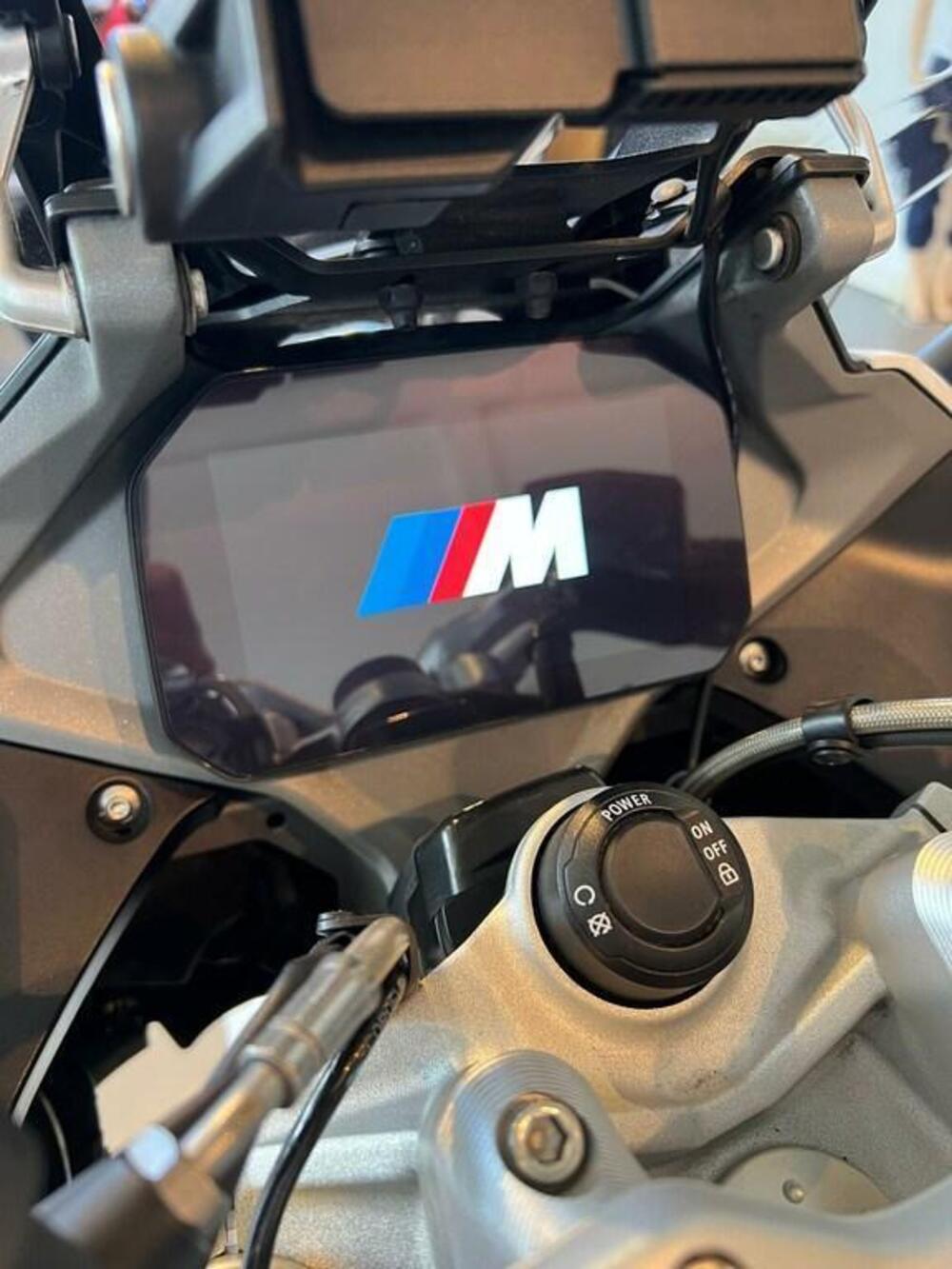 Bmw R 1250 RS (2019 - 20) (7)