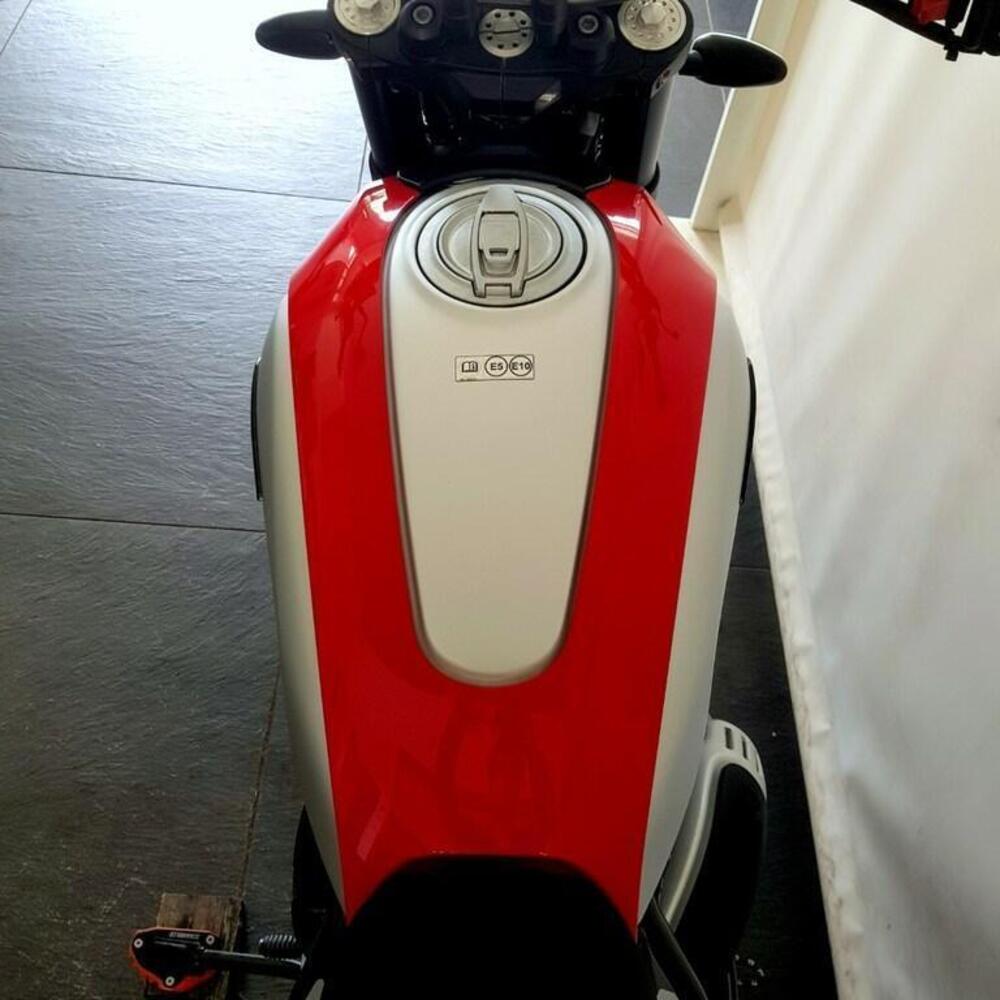 Ducati Scrambler 800 Icon (2023 - 24) (6)