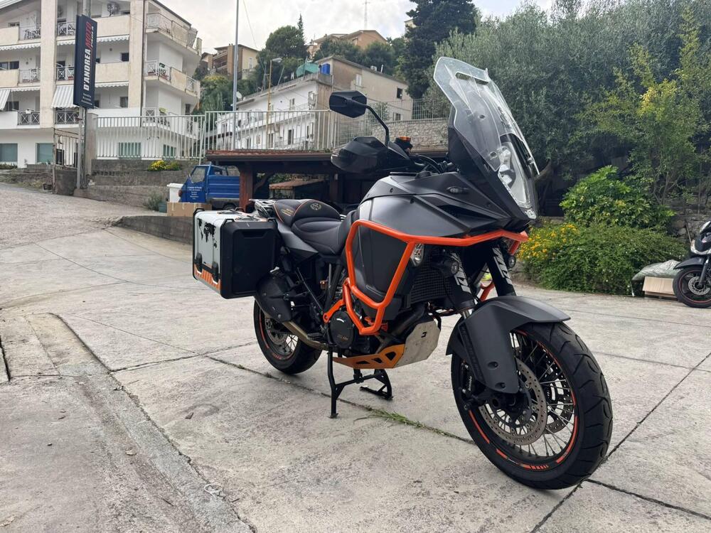 KTM 1290 Super Adventure T (2017) (3)