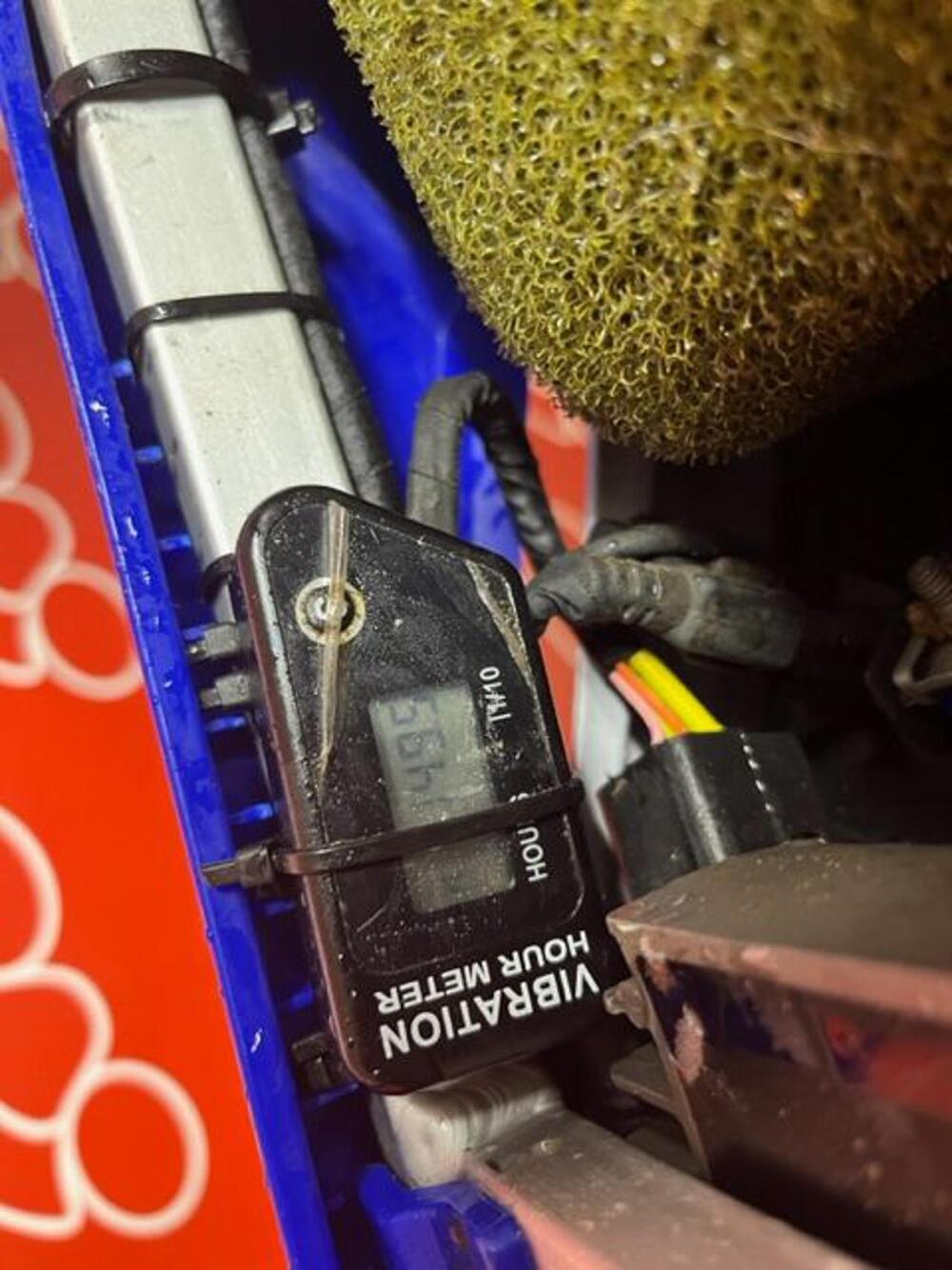 Sherco 250 SEF-R (2018) (5)