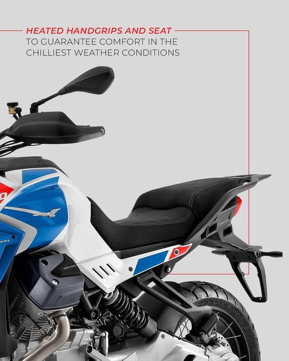 Moto Guzzi Stelvio Duecento Tributo (2025 - 26) (4)