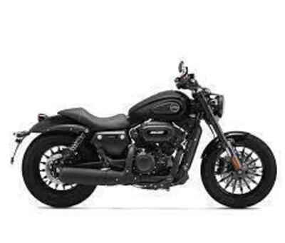 Keeway Motor V302 C (2022 - 25) nuova