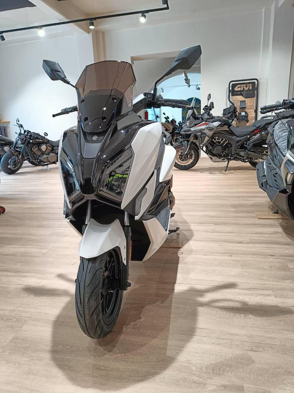 Morbidelli SC125 (2024 - 26) (2)