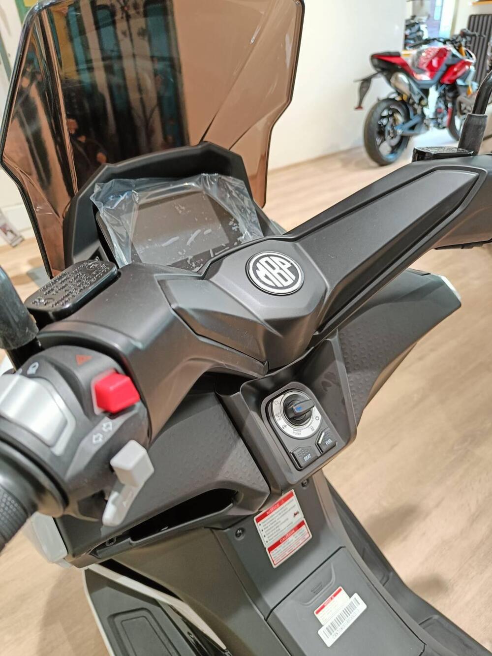 Morbidelli SC125 (2024 - 26) (3)