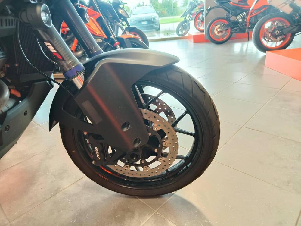 KTM 1290 Super Adventure S (2022 - 25) (6)
