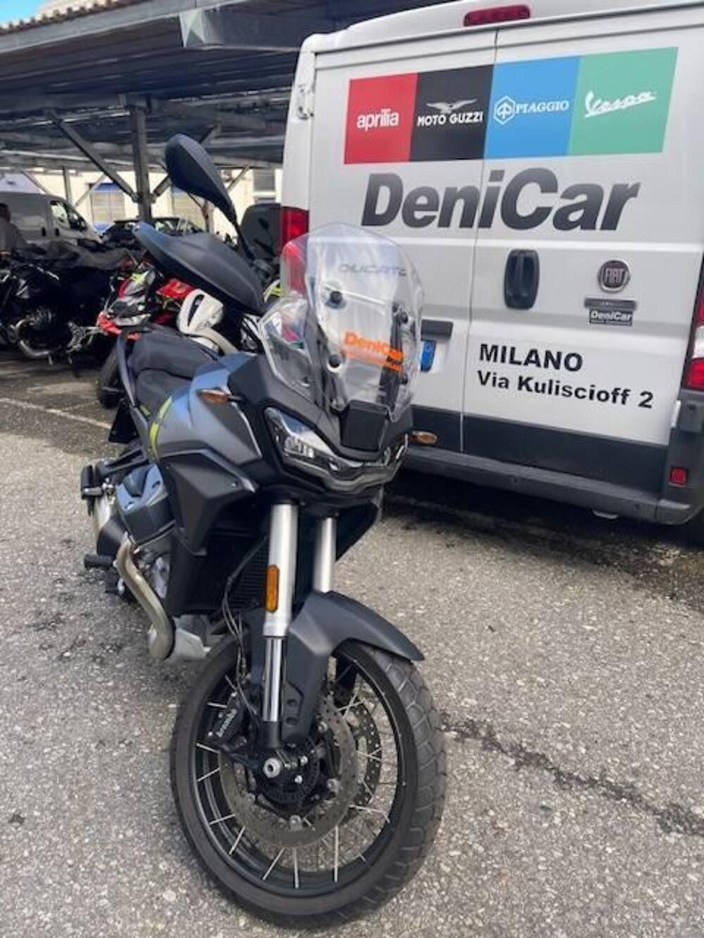 Moto Guzzi Stelvio PFF (2024 - 26) (2)