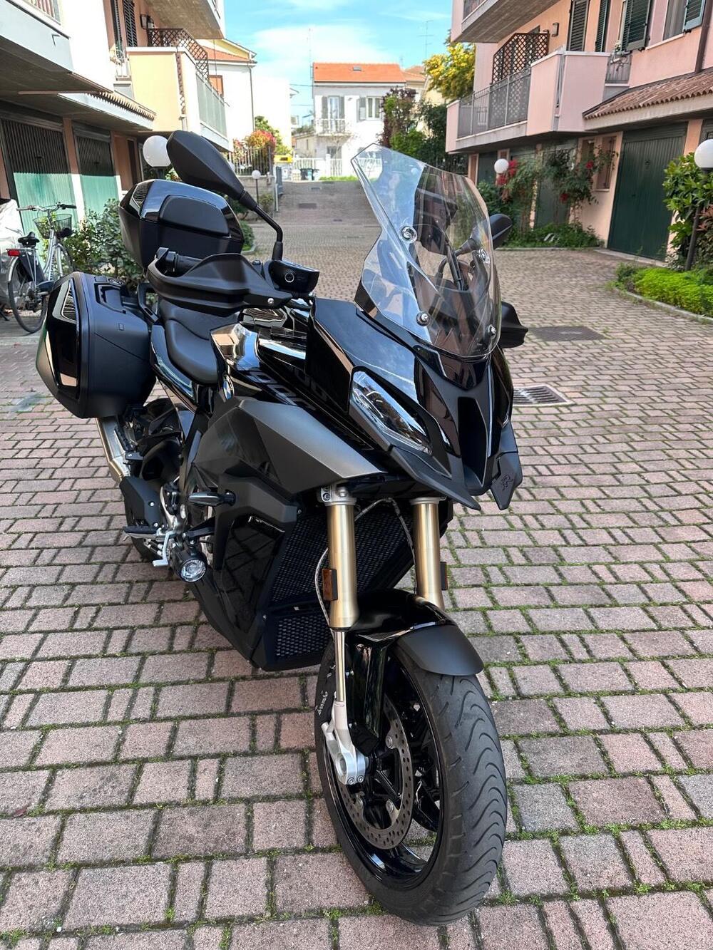 Bmw S 1000 XR (2020 - 23) (4)