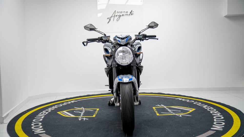 MV Agusta Brutale 800 RR (2017 - 20) (5)