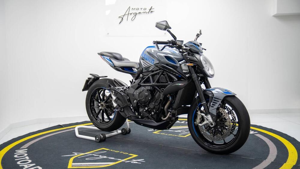 MV Agusta Brutale 800 RR (2017 - 20) (6)