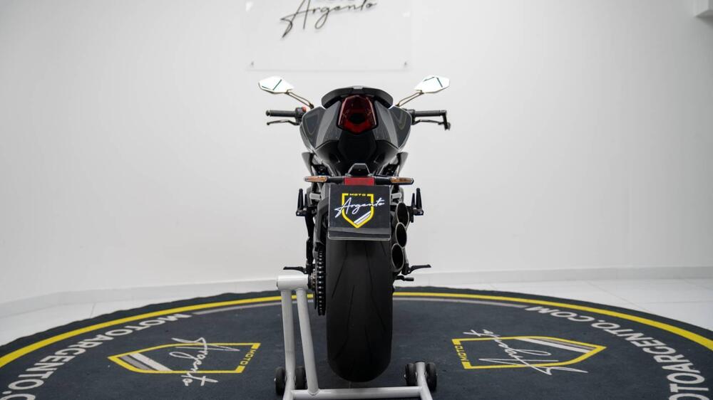 MV Agusta Brutale 800 RR (2017 - 20) (9)