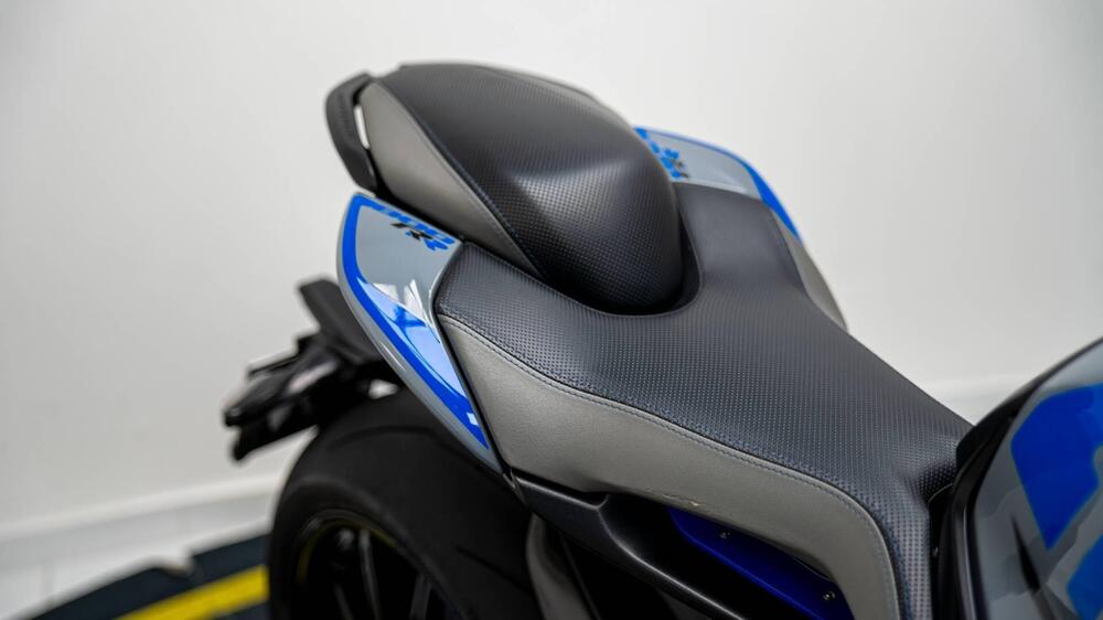 MV Agusta Brutale 800 RR (2017 - 20) (10)