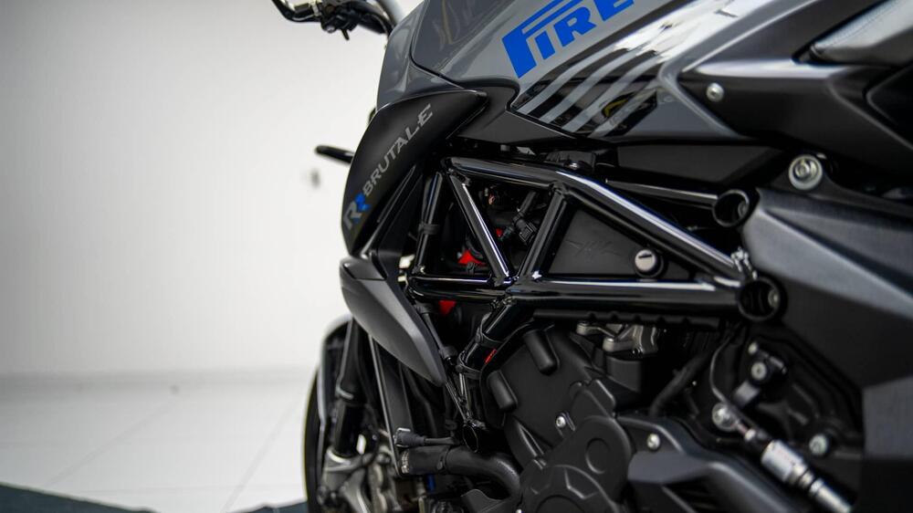 MV Agusta Brutale 800 RR (2017 - 20) (11)