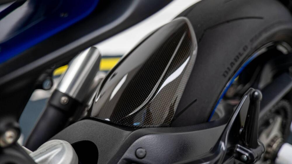 MV Agusta Brutale 800 RR (2017 - 20) (12)