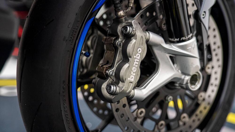 MV Agusta Brutale 800 RR (2017 - 20) (13)