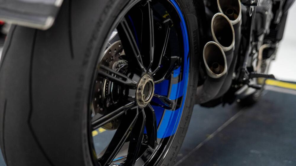 MV Agusta Brutale 800 RR (2017 - 20) (14)