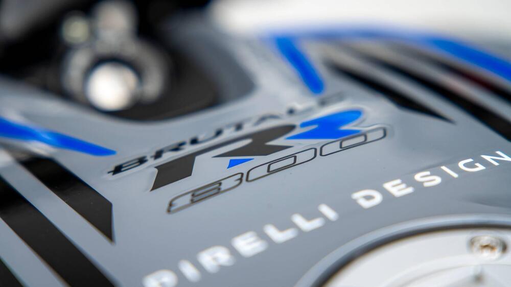 MV Agusta Brutale 800 RR (2017 - 20) (16)