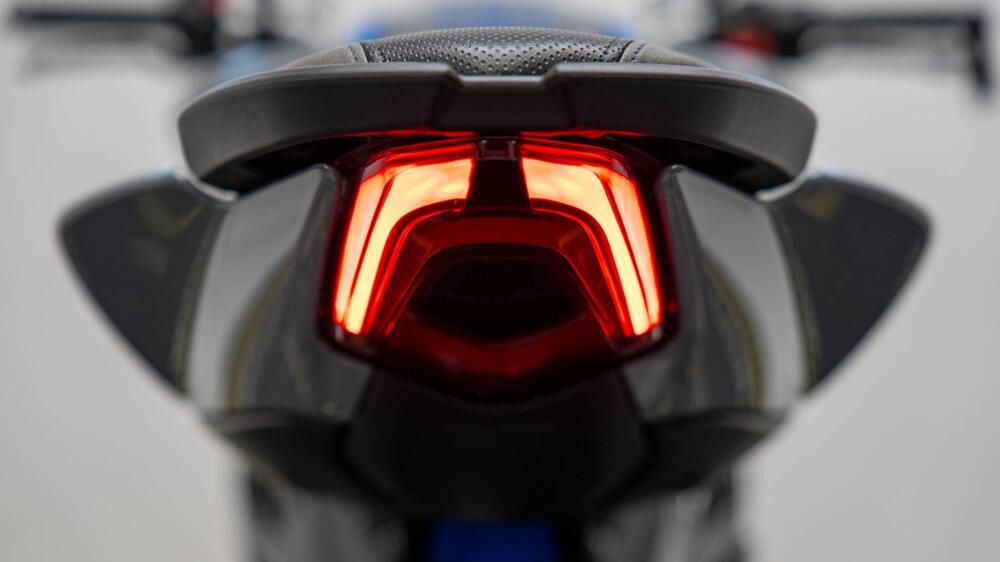 MV Agusta Brutale 800 RR (2017 - 20) (17)