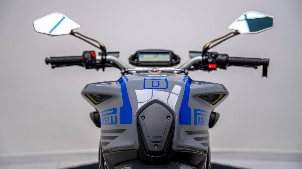 MV Agusta Brutale 800 RR (2017 - 20) (18)