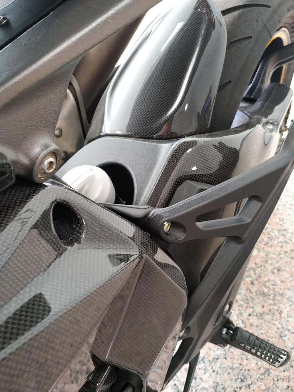 MV Agusta Brutale 800 RR (2017 - 20) (11)