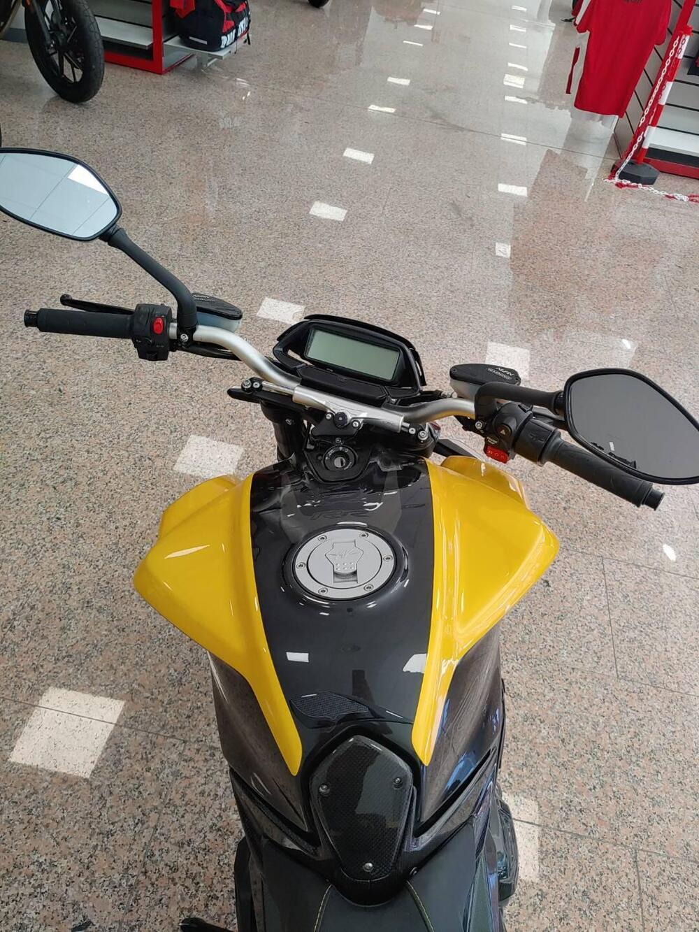 MV Agusta Brutale 800 RR (2017 - 20) (4)