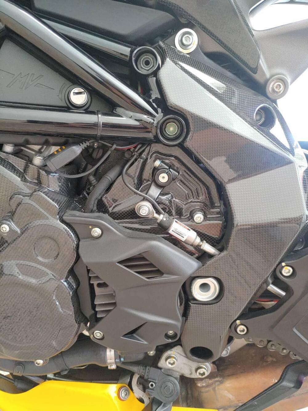 MV Agusta Brutale 800 RR (2017 - 20) (9)