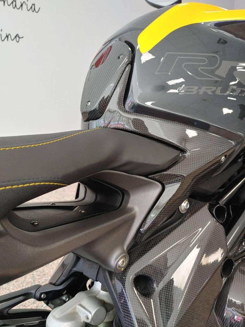 MV Agusta Brutale 800 RR (2017 - 20) (10)