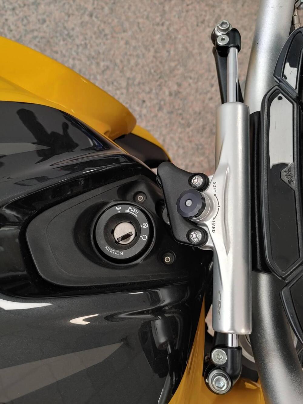 MV Agusta Brutale 800 RR (2017 - 20) (12)