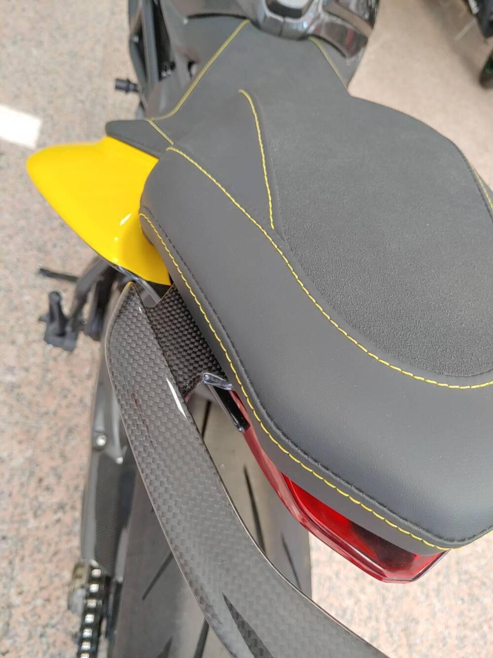 MV Agusta Brutale 800 RR (2017 - 20) (13)