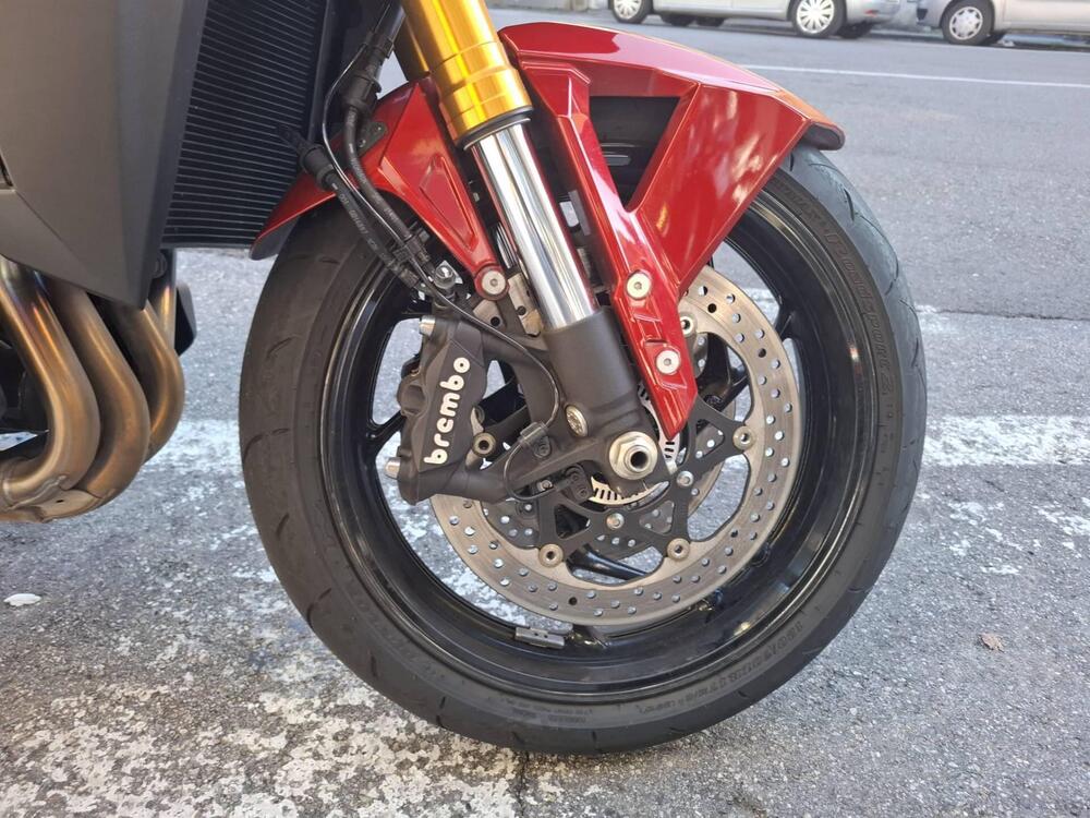 Suzuki GSX-S1000GX (2024 - 26) (4)