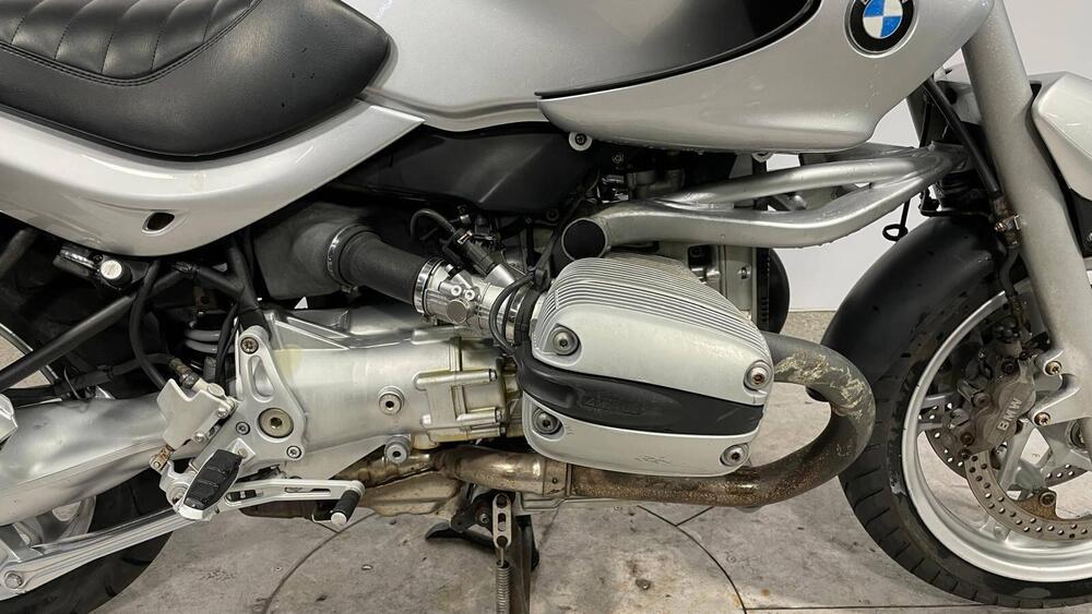 Bmw R 1150 R (2000 - 07) (4)