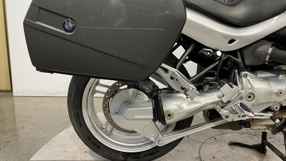 Bmw R 1150 R (2000 - 07) (6)