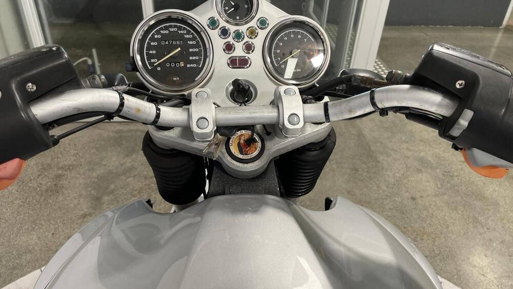 Bmw R 1150 R (2000 - 07) (9)