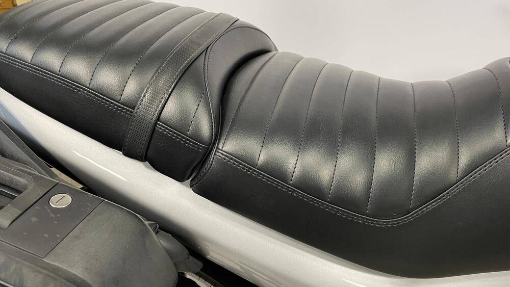 Bmw R 1150 R (2000 - 07) (10)