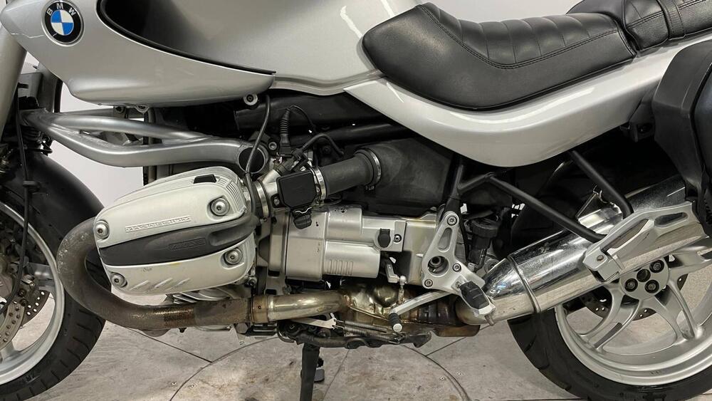 Bmw R 1150 R (2000 - 07) (8)