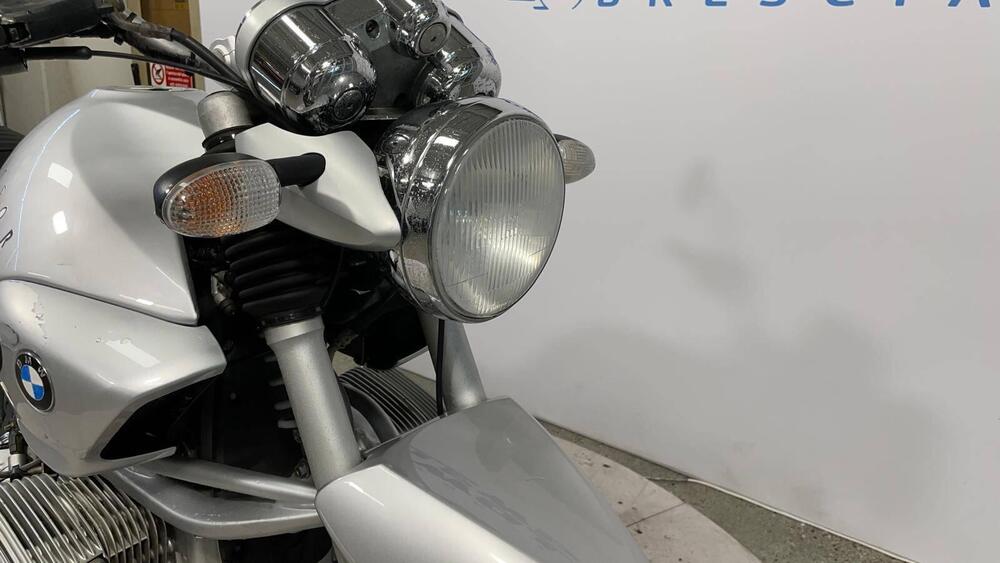 Bmw R 1150 R (2000 - 07) (12)