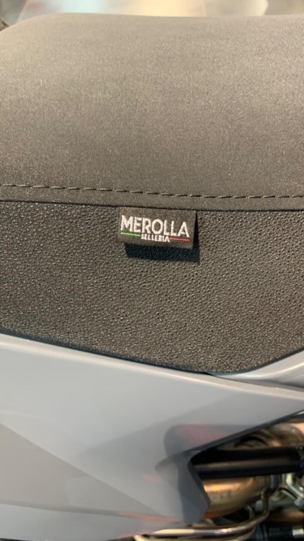 KTM 890 Adventure (2022) (8)