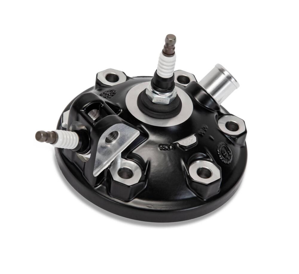 Betamotor RR 300 2T Enduro Race (2025) (8)